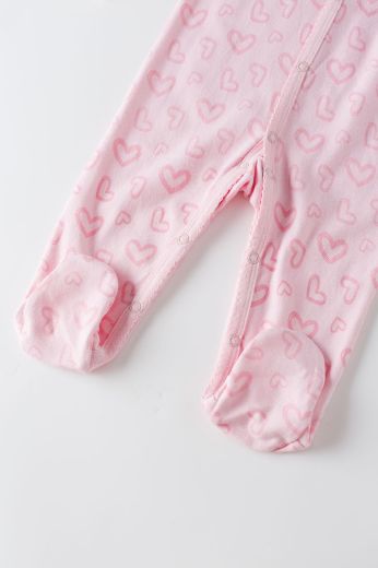 Picture of Pijama (0 A 24 M)