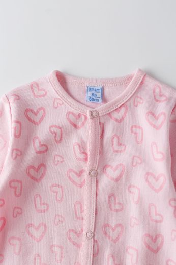Picture of Pijama (0 A 24 M)