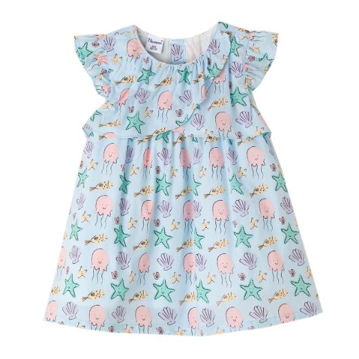 Picture of Vestido