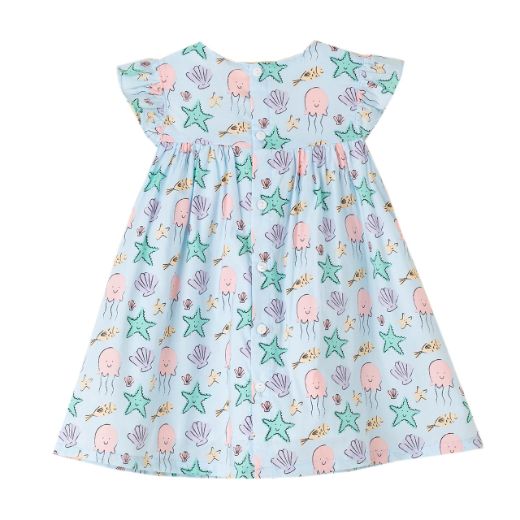 Picture of Vestido
