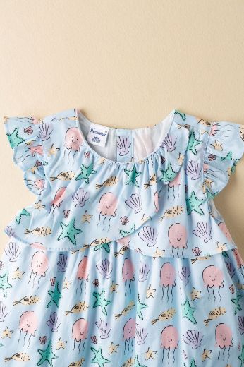 Picture of Vestido