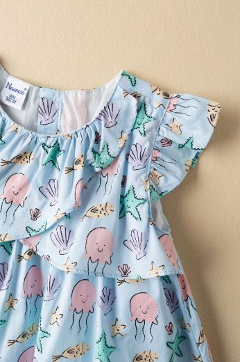 Picture of Vestido