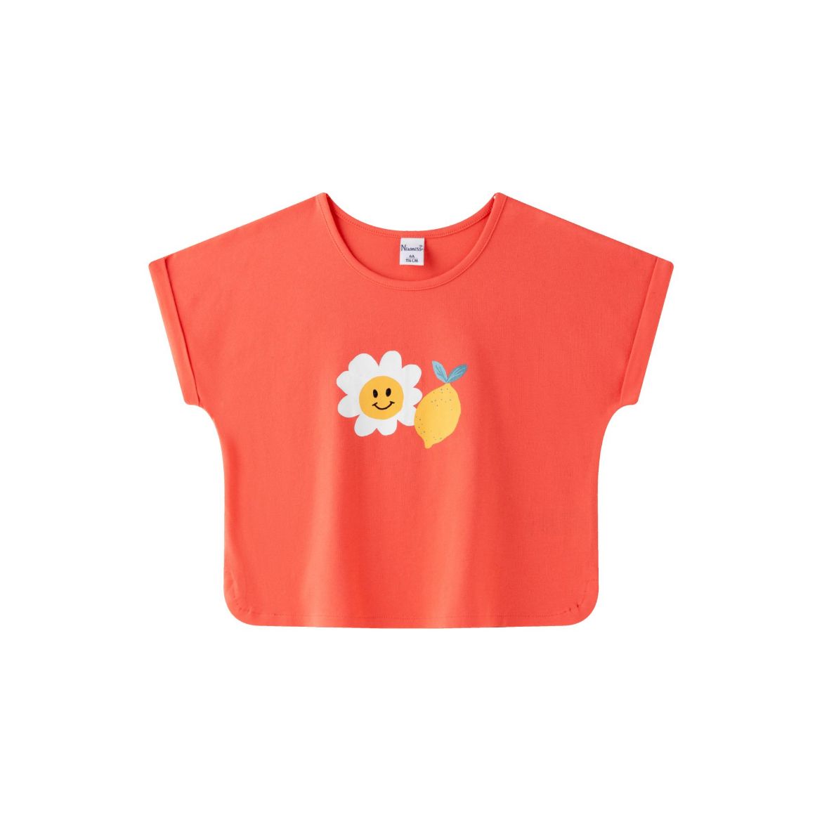 Picture of Camiseta
