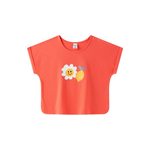 Picture of Camiseta