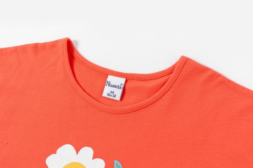 Picture of Camiseta