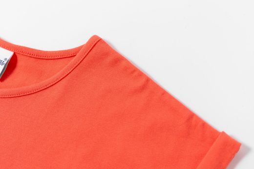 Picture of Camiseta