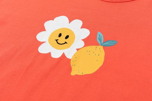 Picture of Camiseta