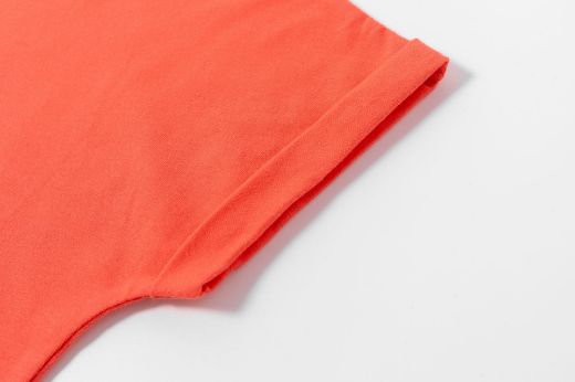 Picture of Camiseta