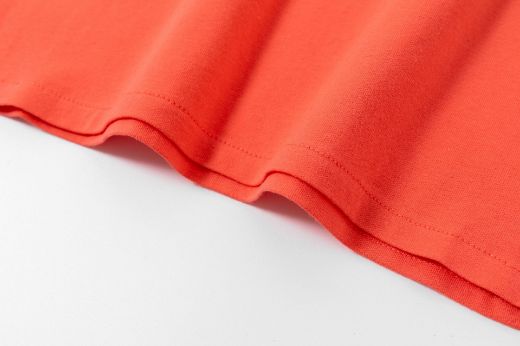 Picture of Camiseta