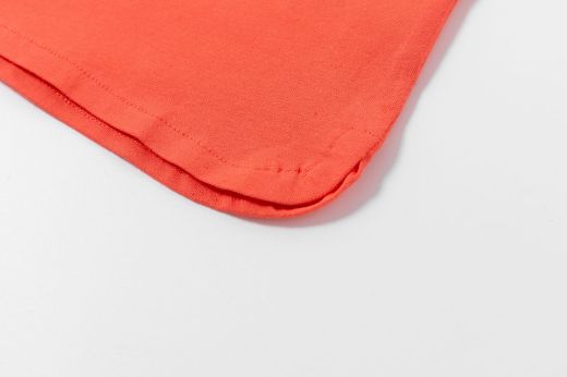 Picture of Camiseta