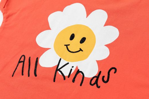 Picture of Camiseta