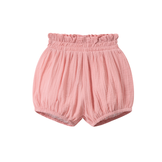 Picture of Short