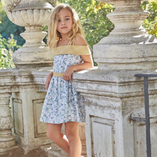 Picture of Vestido