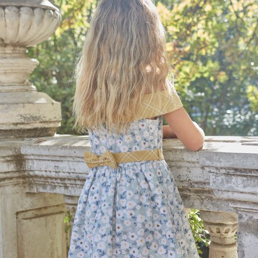 Picture of Vestido