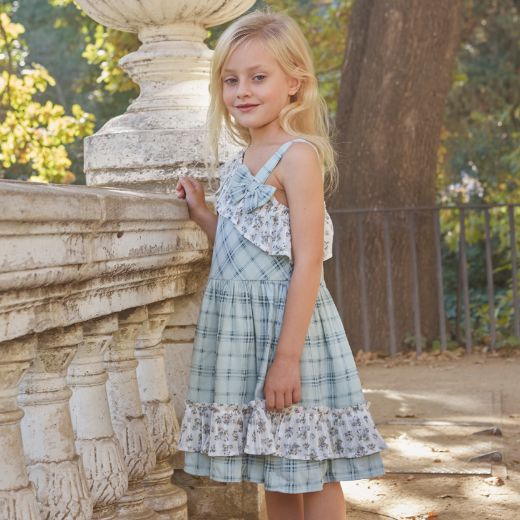 Picture of Vestido