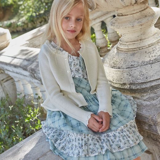 Picture of Vestido