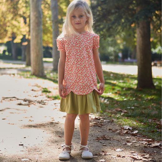 Picture of Vestido
