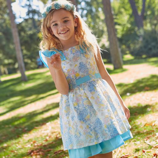 Picture of Vestido
