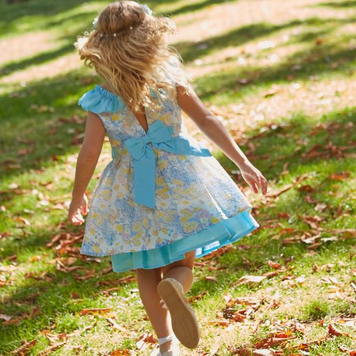 Picture of Vestido