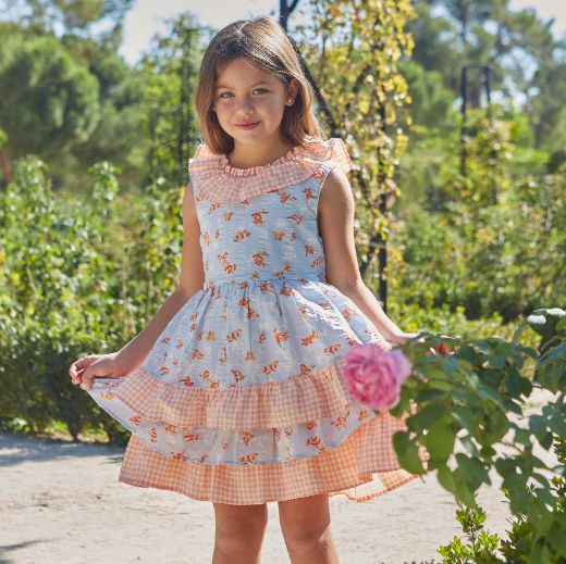Picture of Vestido
