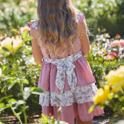 Picture of Vestido