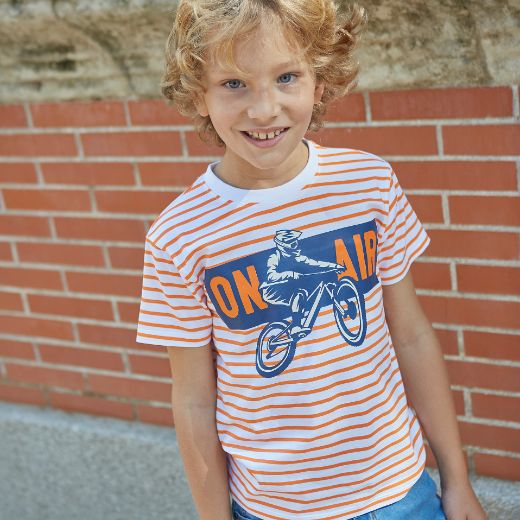 Picture of Camiseta
