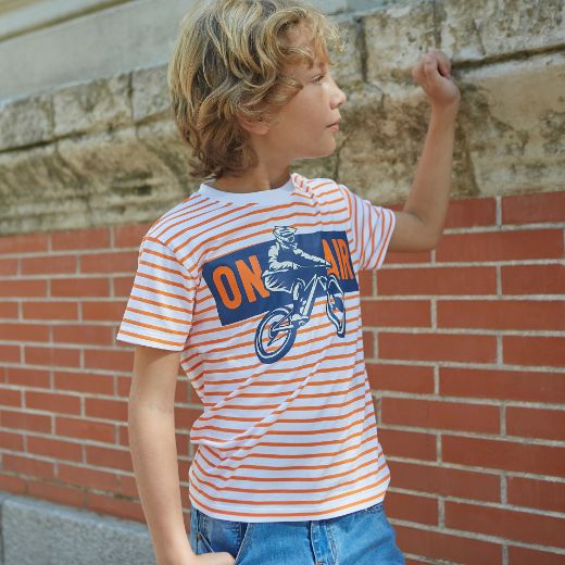 Picture of Camiseta