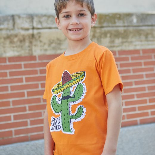 Picture of Camiseta