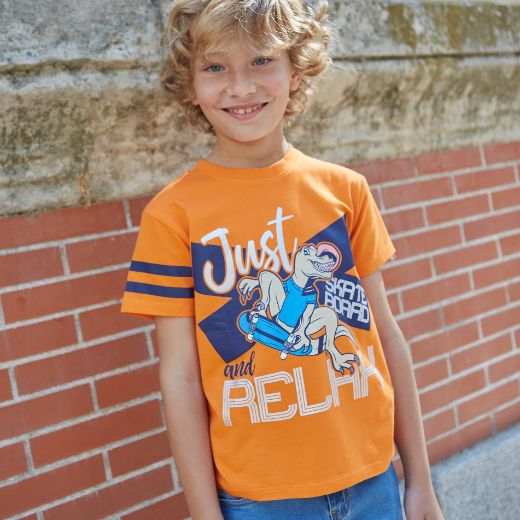 Picture of Camiseta