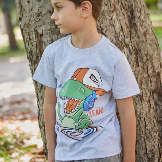 Picture of Camiseta