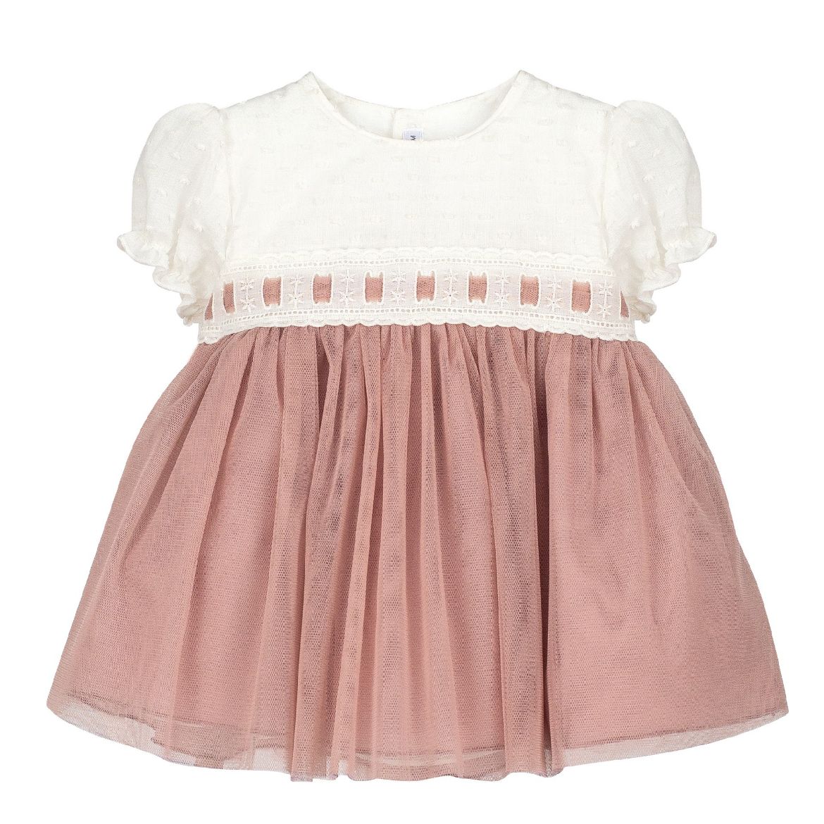 Picture of Vestido