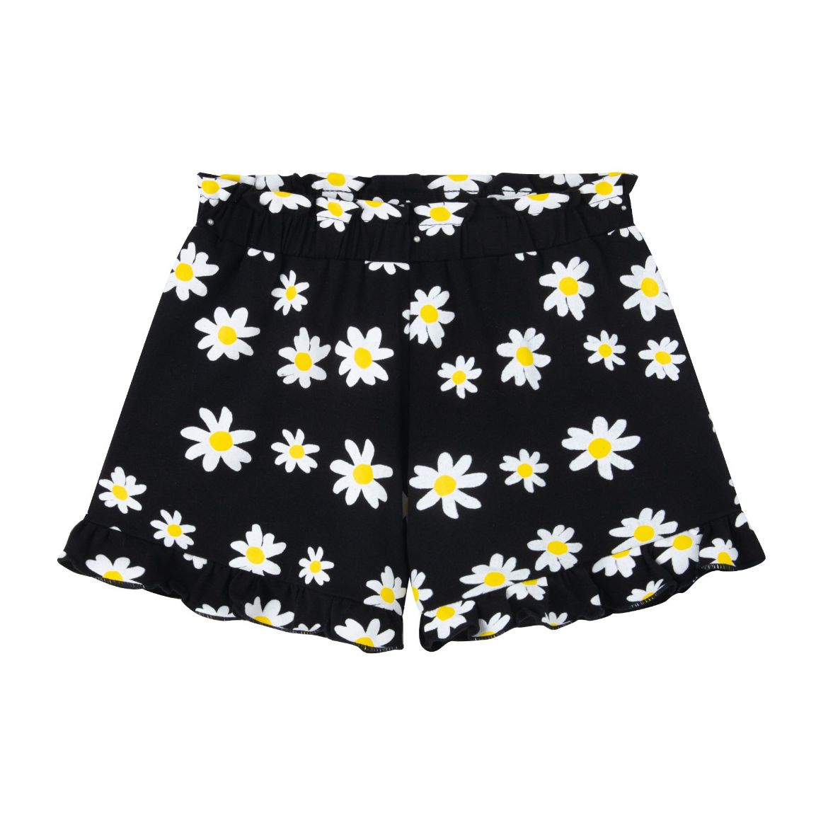 Picture of Short