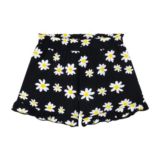 Picture of Short