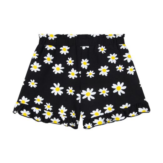 Picture of Short