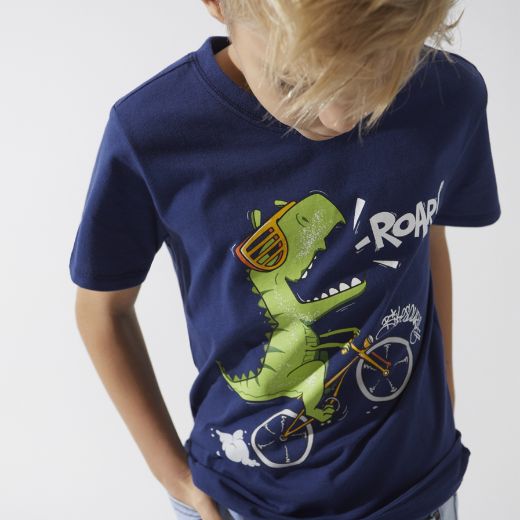 Picture of Camiseta 