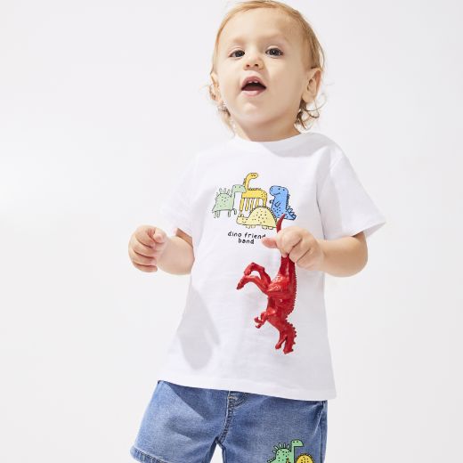 Picture of Camiseta