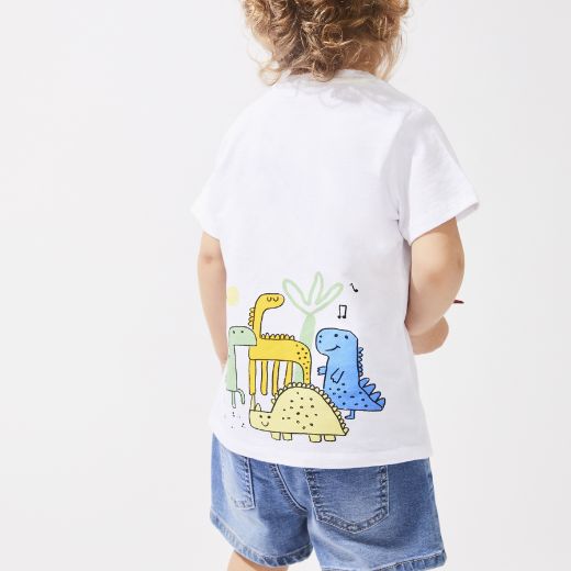 Picture of Camiseta