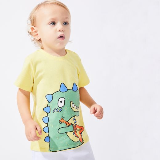 Picture of Camiseta