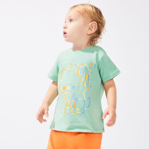Picture of Camiseta