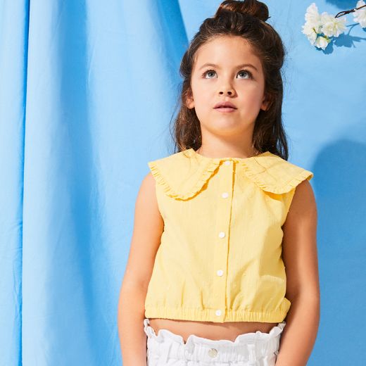 Picture of Blusa
