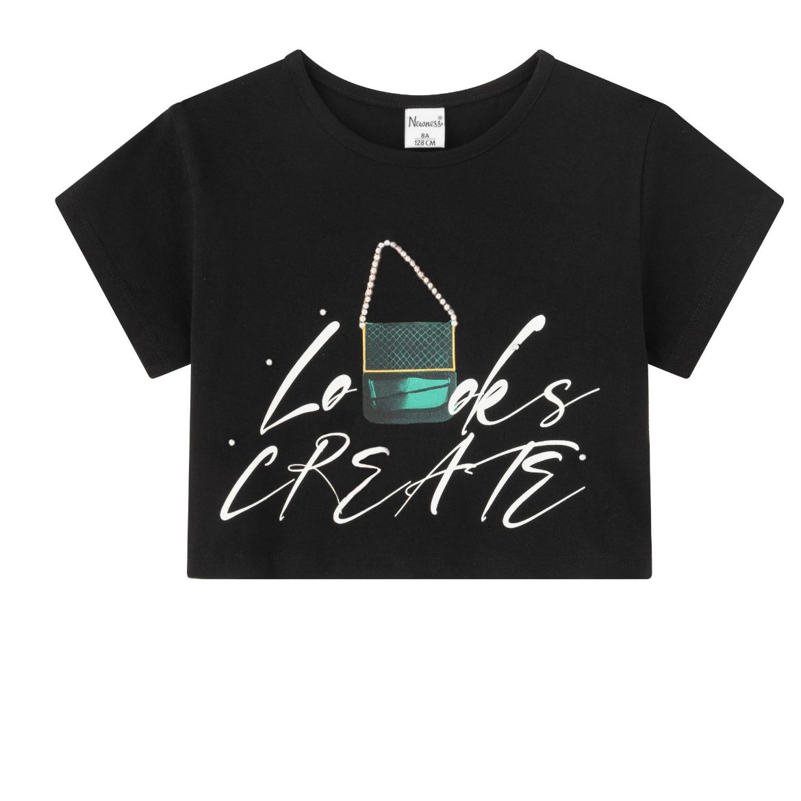 Picture of Camiseta