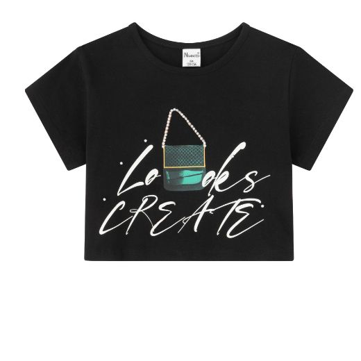 Picture of Camiseta