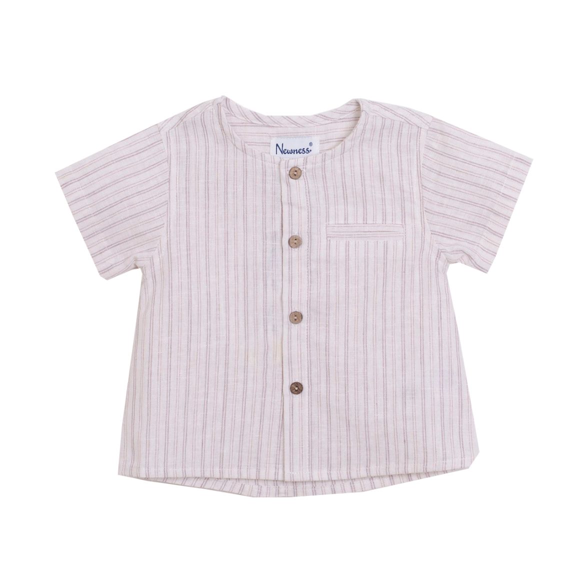 Picture of Camisa