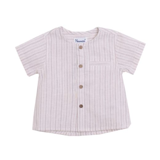 Picture of Camisa