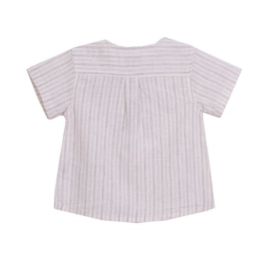 Picture of Camisa