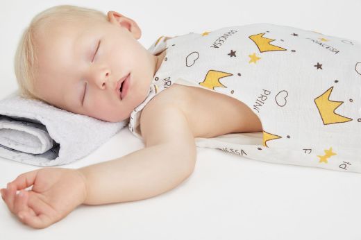 Picture of Sleeping Bag (70 cm)