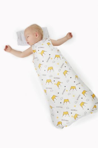 Picture of Saco De Dormir (90 Cm)
