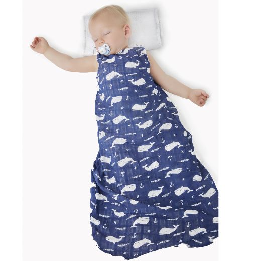 Picture of Saco De Dormir (70 Cm)