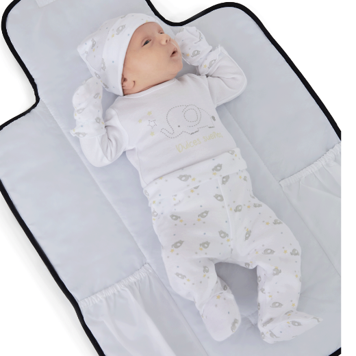 Picture of Newborn Set