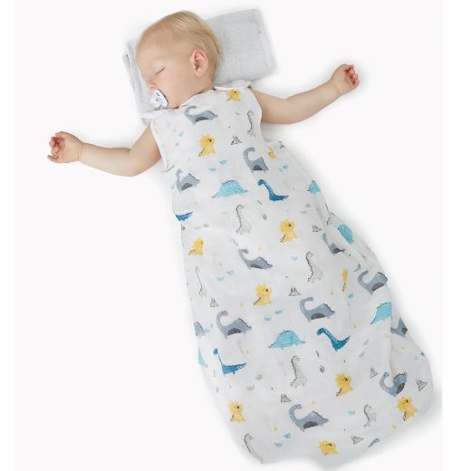 Picture of Saco De Dormir (90 Cm)